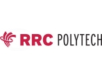 Red River College Polytechnic - Winkler Campus