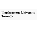 Northeastern University - Toronto Campus