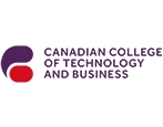 Global University Systems (GUS) - Canadian College of Technology and Business (CCTB)