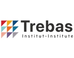 Trebas Institute - Toronto Campus