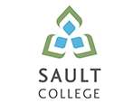 Sault College - Toronto Campus